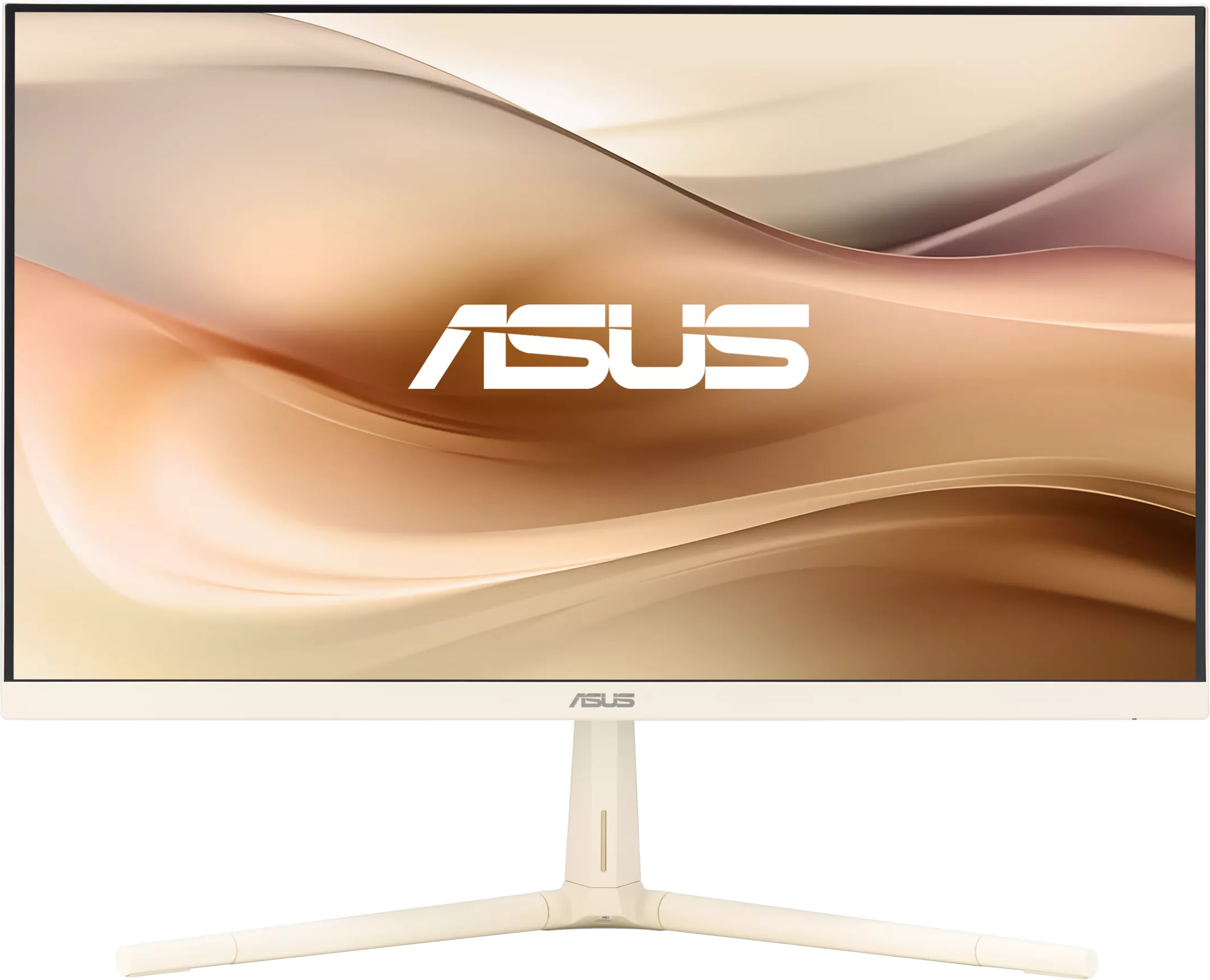 ASUS VU249CFE-M 24'' Sík FullHD 100 Hz 16:9 FreeSync IPS LED Monitor