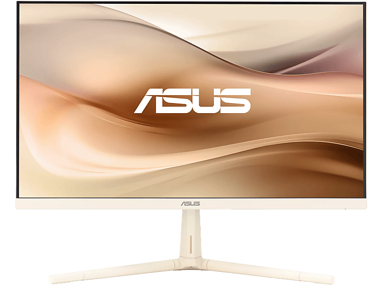 ASUS VU249CFE-M 24'' Sík FullHD 100 Hz 16:9 FreeSync IPS LED Monitor