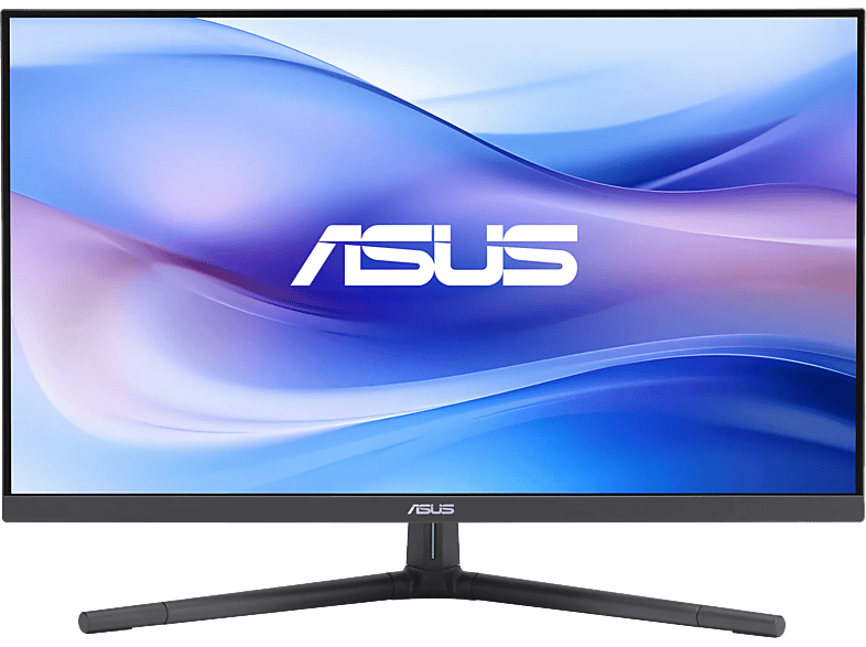 ASUS VU279CFE-B 27'' Sík FullHD 100 Hz 16:9 FreeSync IPS LED Monitor