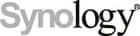SYNOLOGY DS223j - Avec disque dur (HDD, 8 TB, Blanc)