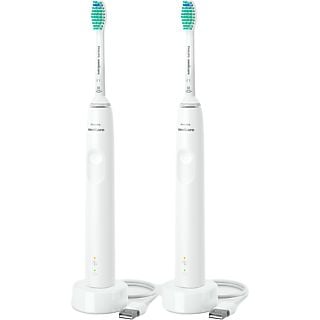 PHILIPS HX3675/13 Sonische elektrische tandenborstel