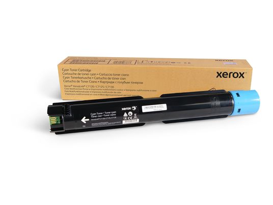 XEROX 006R01825 -  (Blu)