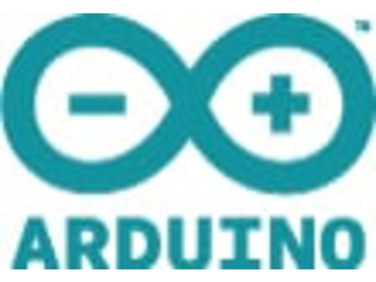 ARDUINO Arduino Uno R3 DIP Edition - Board (Schwarz)
