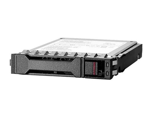 HP P40498-B21 - Intern (SSD, 960 GB, SATA III (6Gb/s))