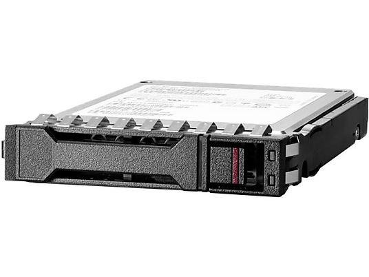HP P40498-B21 - Intern (SSD, 960 GB, SATA III (6Gb/s))