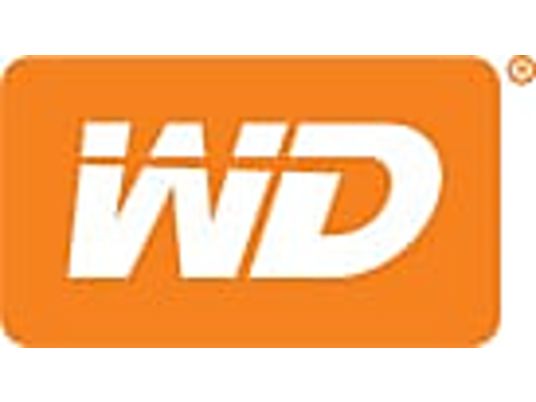WESTERN DIGITAL WDS200T3B0E - Disque dur interne (SSD, 2000 GB, Blanc)