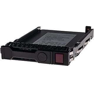 HP P18436-B21 - Intern (SSD, 1.92 TB, SATA III (6Gb/s))