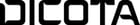 DICOTA D31888 - Webcam (Noir)