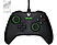 SNAKEBYTE GamePad Pro X vezetékes Xbox Series X/S kontroller, fekete