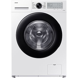 SAMSUNG WW90CGC04DAHET LAVATRICE, Caricamento frontale, 9 kg, 55 cm, Classe A