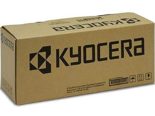KYOCERA 1T02YJCNL0 -  (Blu)