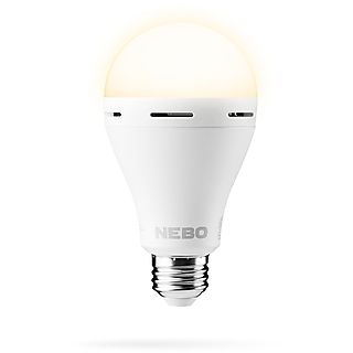 NEBO NEB-ARE-0003-G Blackout Backup Emergency LED