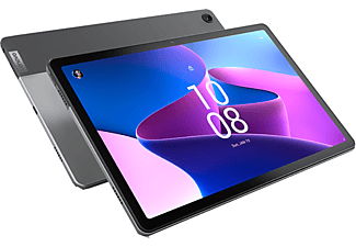 LENOVO Tab M10 Plus 10.61" 4GB /128 GB /2K Tablet + Kılıf + Kalem ZAAM0175TR Outlet 1229916