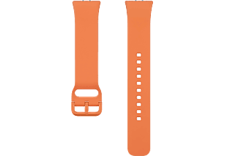 SAMSUNG Fit3 Kordon Turuncu_0