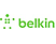 BELKIN belkin Adattatore USB 3.0 da USB-C a USB-A - Cavo USB, 10 cm, 5 Gigabit al secondo, Grigio