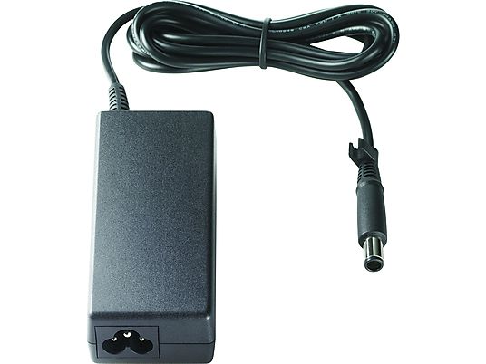 HP H6Y90AA#ABU - Chargeur pour ordinateur portable (Noir)