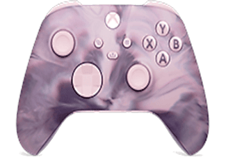 MICROSOFT Xbox Wireless Dream Vapor Oyun Kolu