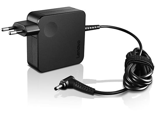 LENOVO GX20L29354 - Chargeurs et adaptateurs (Noir)