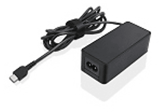 LENOVO 4X20M26277 - Ladegeräte und Adapter (Schwarz)