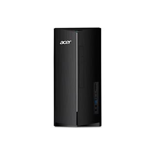 ACER DT.BK6EZ.003 - PC, Intel® Core™ i7, 512 GB SSD, 16 GB RAM, Schwarz