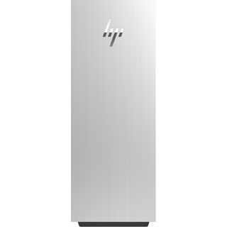 HP 7Y6G5EA#UUZ - PC, Intel® Core™ i5, 512 GB SSD, 16 GB RAM, Argent