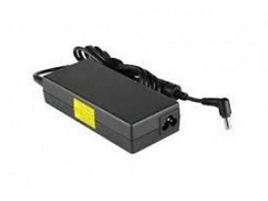 ACER CP1092U - Caricabatterie e adattatori (Black)