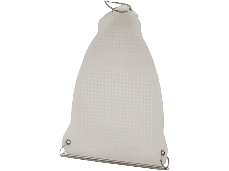 Accessorio Elettrocasa AS 8