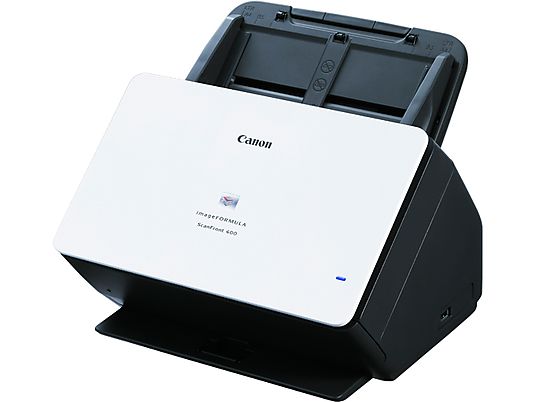 CANON ScanFront 400 - Dokumentenscanner