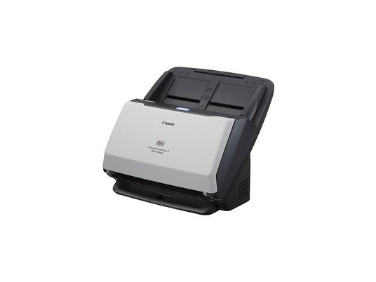 CANON DR-M160II - Scanner di documenti