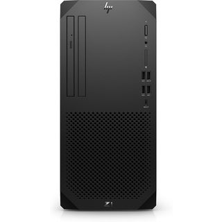 HP 5F1A4EA#UUZ - Arbeitsstation, Intel® Core™ i9, 1 TB SSD, 32 GB RAM, Schwarz