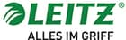 LEITZ 65380089 - Accessoires (Gris)