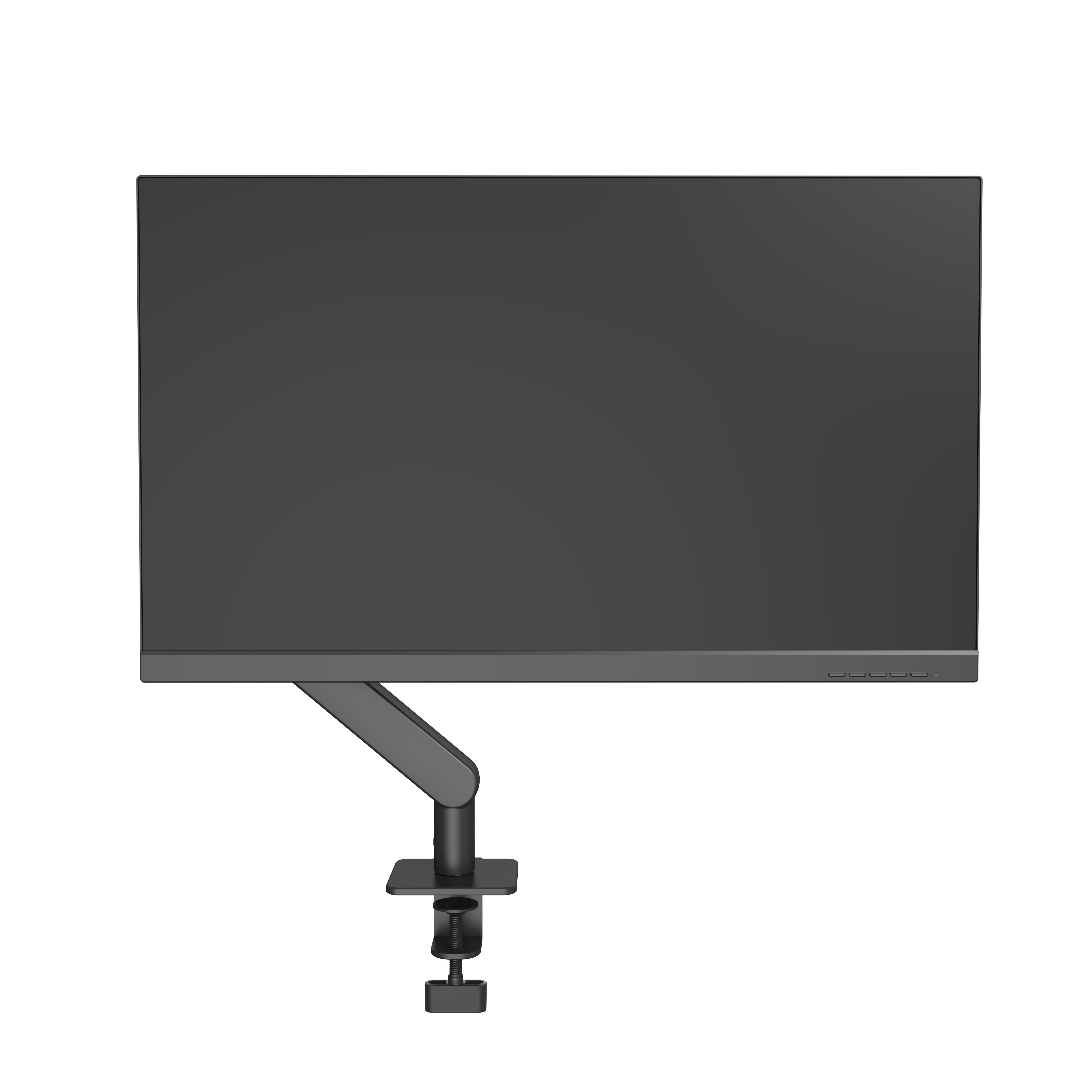 AOC AM400B - Accessoires (Noir)