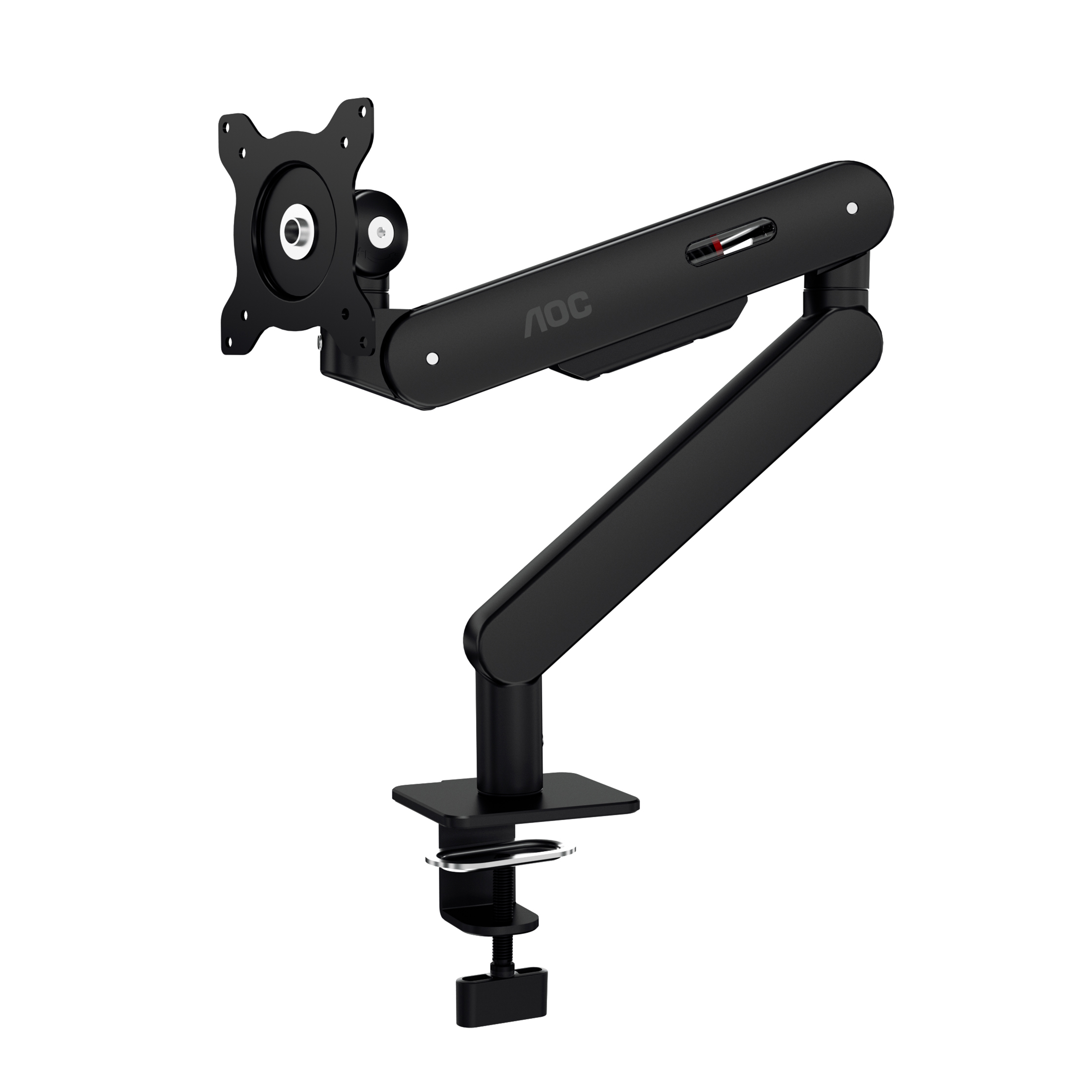AOC AM400B - Accessoires (Noir)