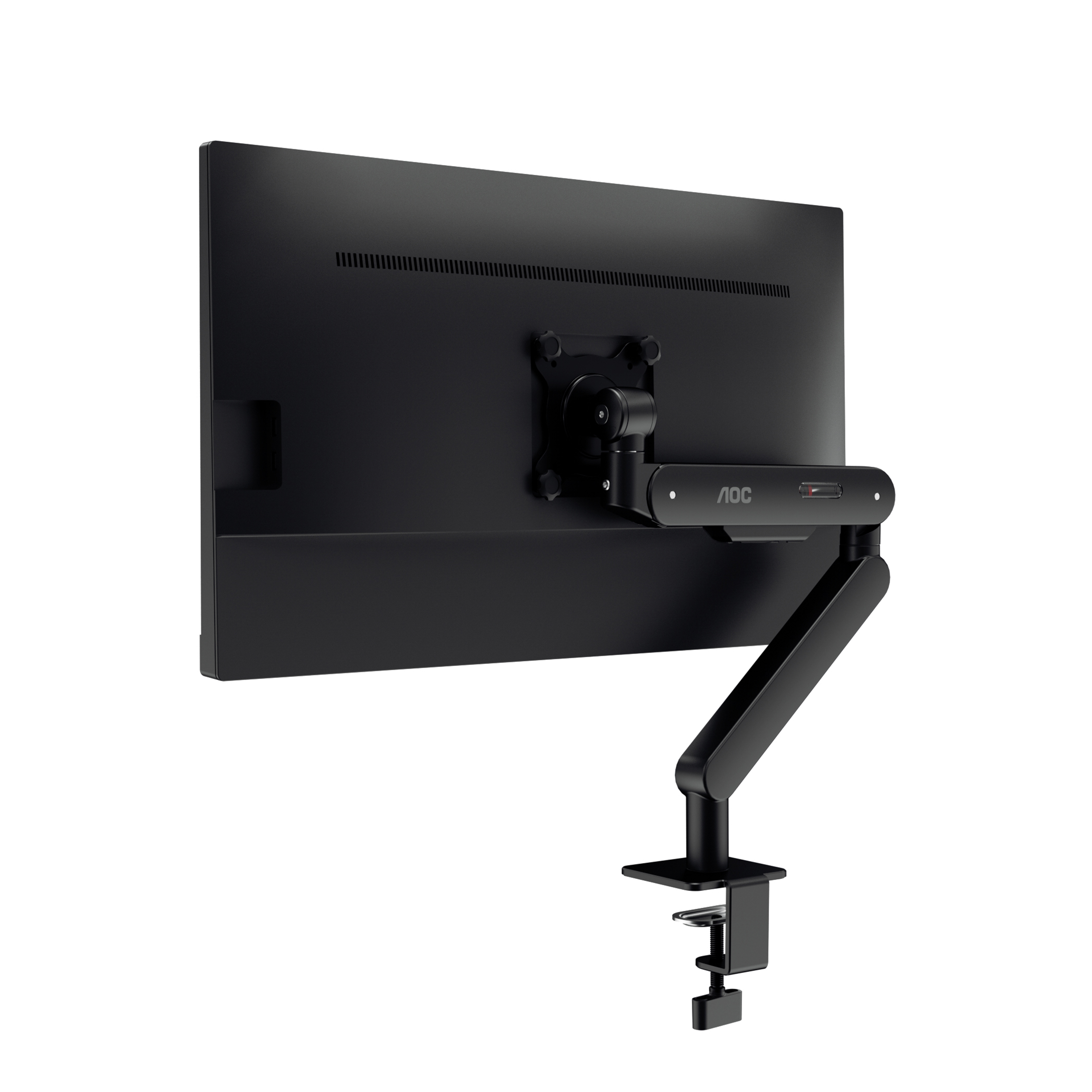 AOC AM400B - Accessoires (Noir)