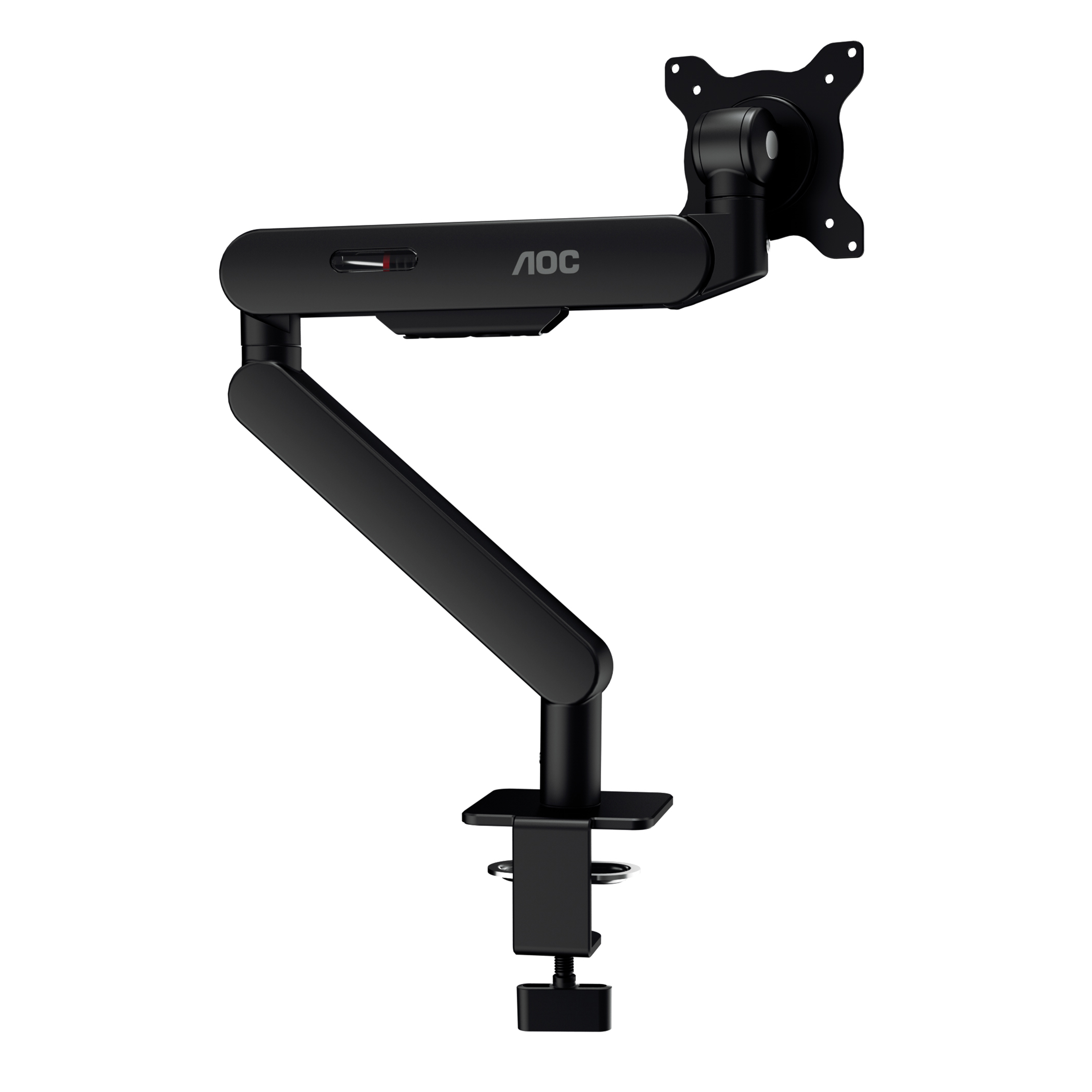 AOC AM400B - Accessoires (Noir)