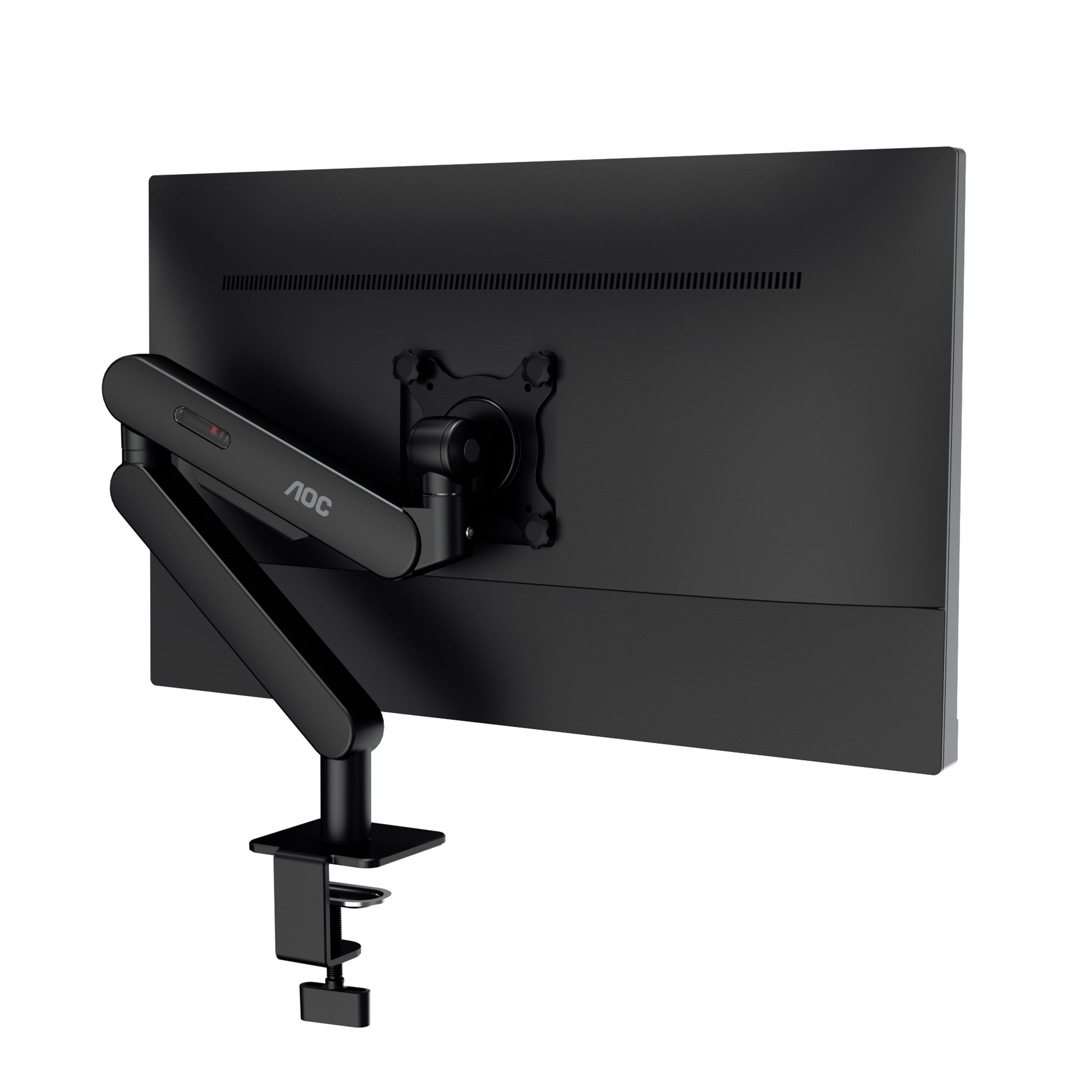 AOC AM400B - Accessoires (Noir)