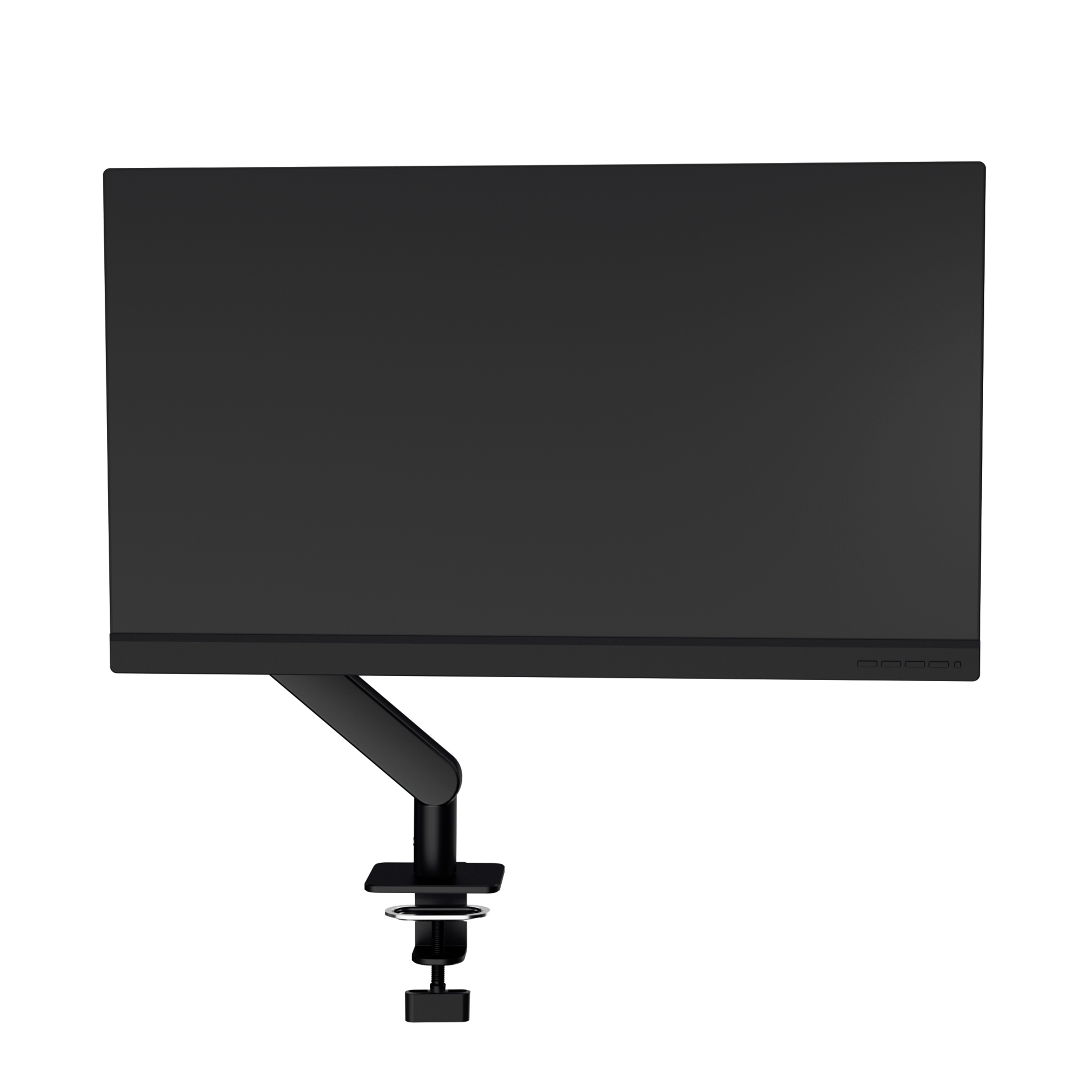 AOC AM400B - Accessoires (Noir)