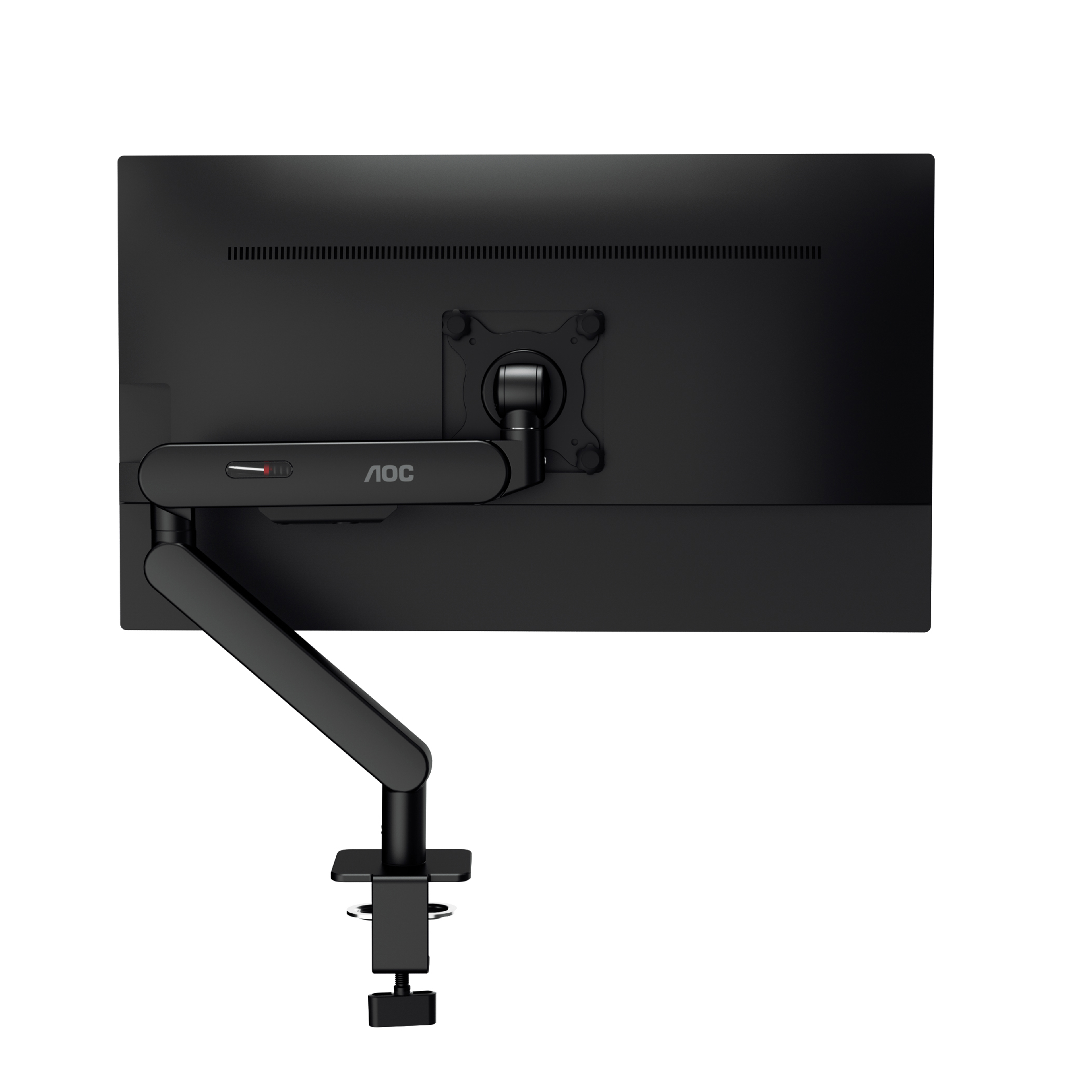 AOC AM400B - Accessoires (Noir)