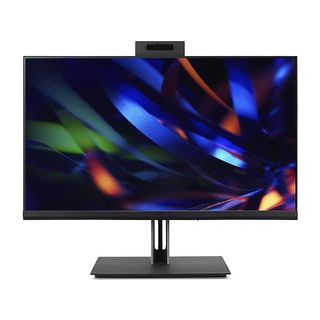 ACER DQ.VXZEZ.001 - All-in-One (23.8 ", 512 GB SSD, Noir)