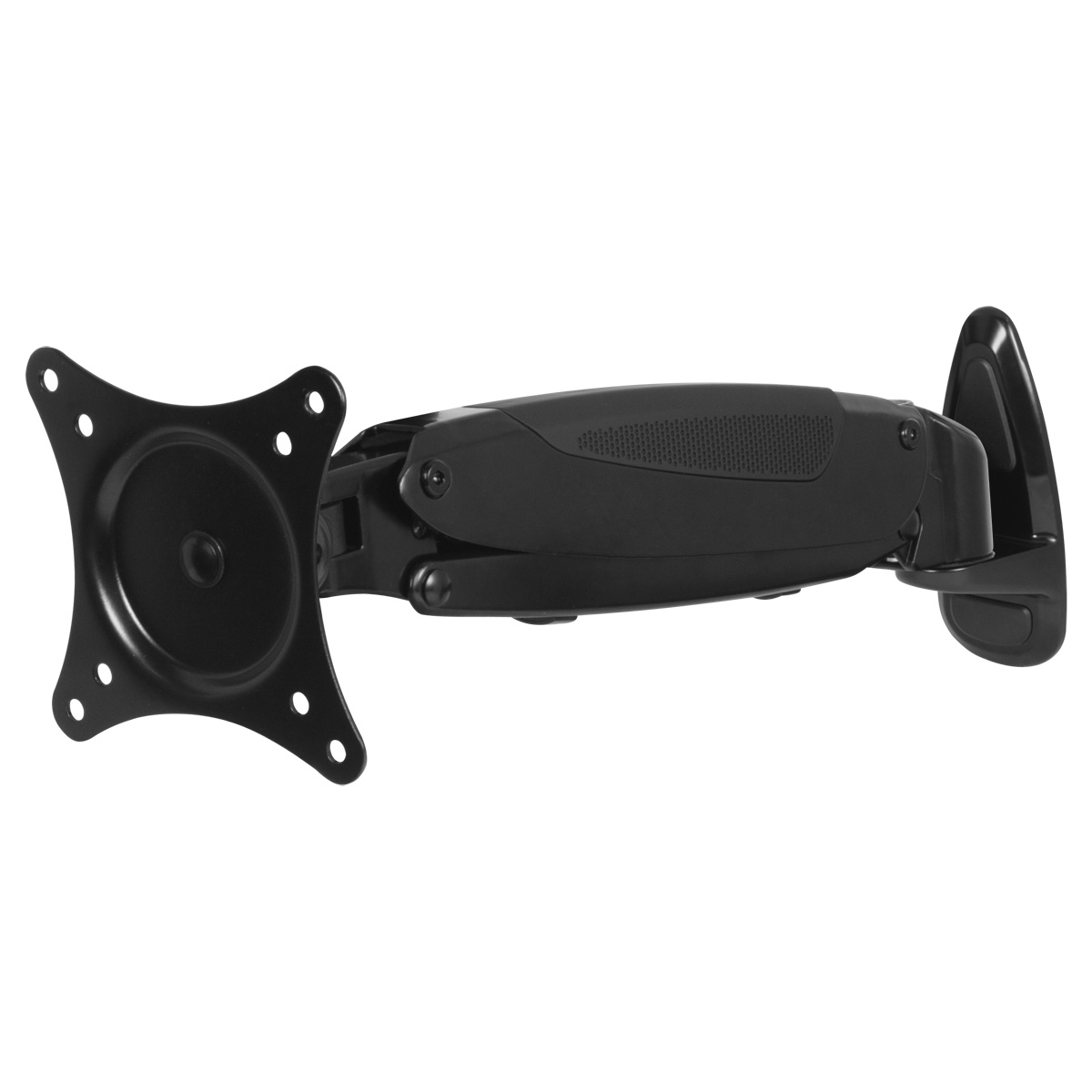 ARCTIC COOLING AEMNT00032A - Support mural (Noir)
