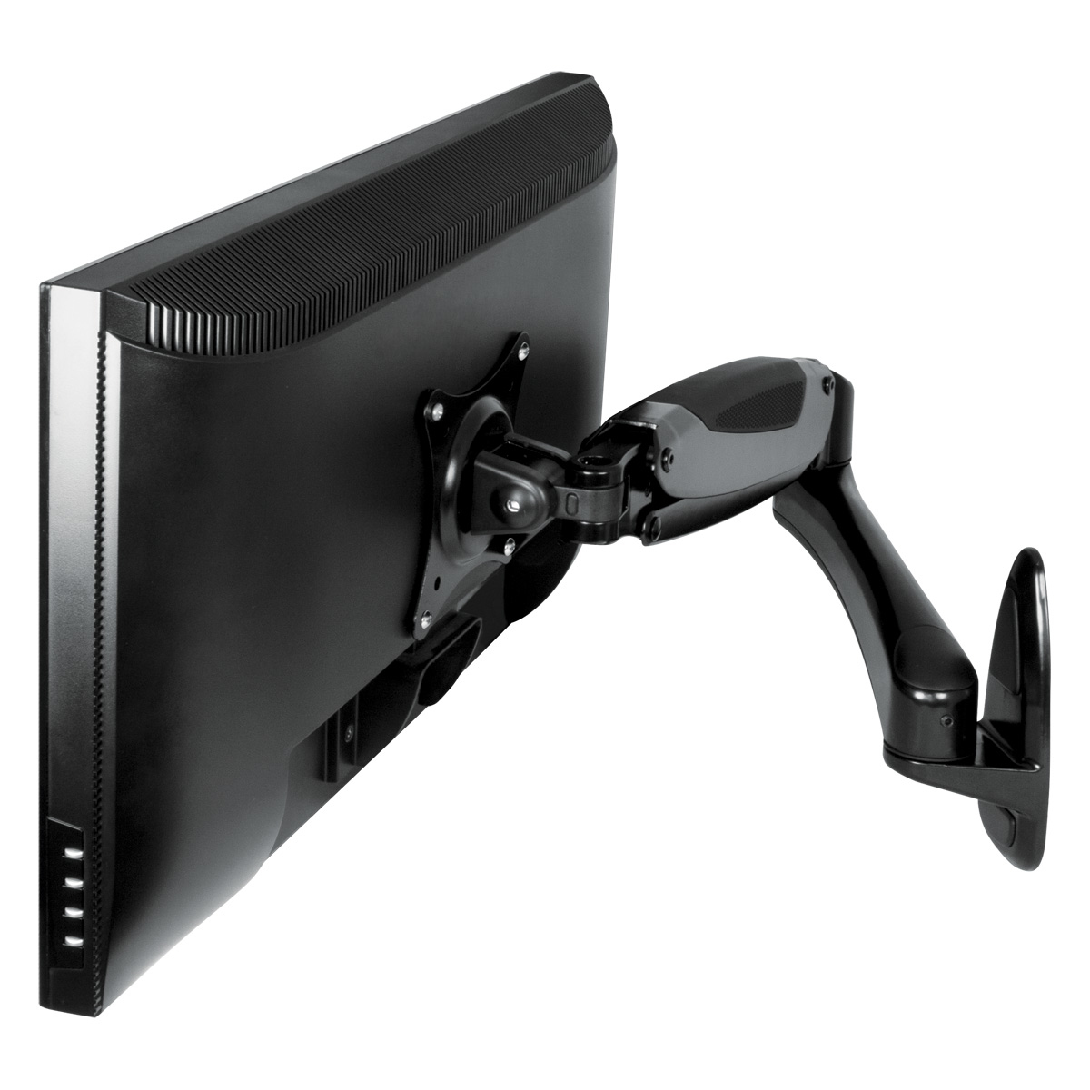 ARCTIC COOLING AEMNT00032A - Support mural (Noir)