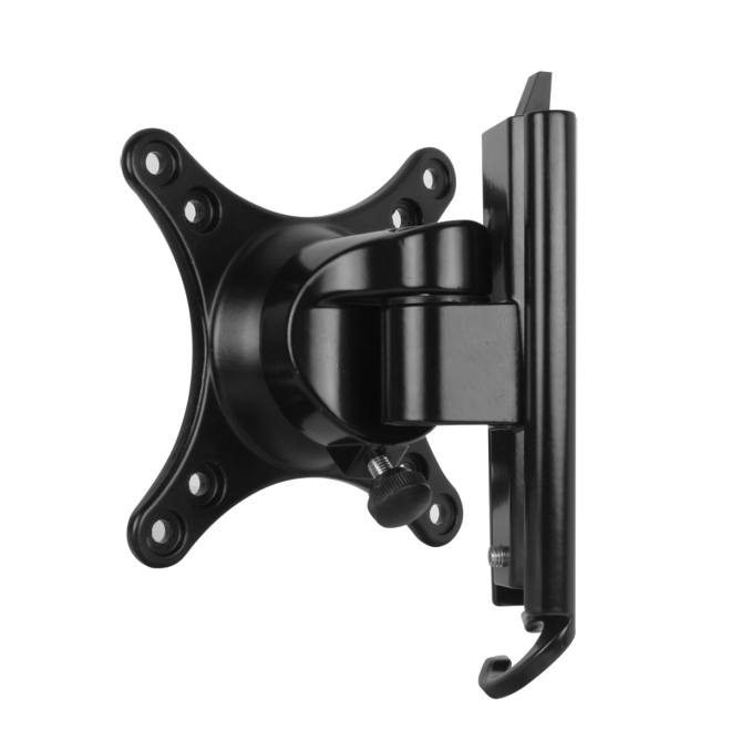 ARCTIC COOLING W1A - Support de table (Noir)