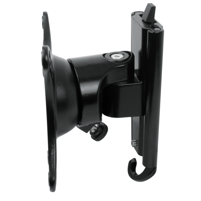 ARCTIC COOLING W1A - Support de table (Noir)