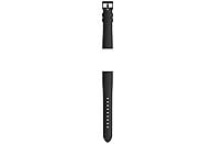 Smartwatch MANTA Alexa Mini Czarny 39mm SWU502BK + Dodatkowy pasek