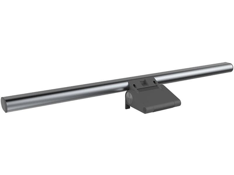 4SMARTS 4S456486 - Webcam (Schwarz)