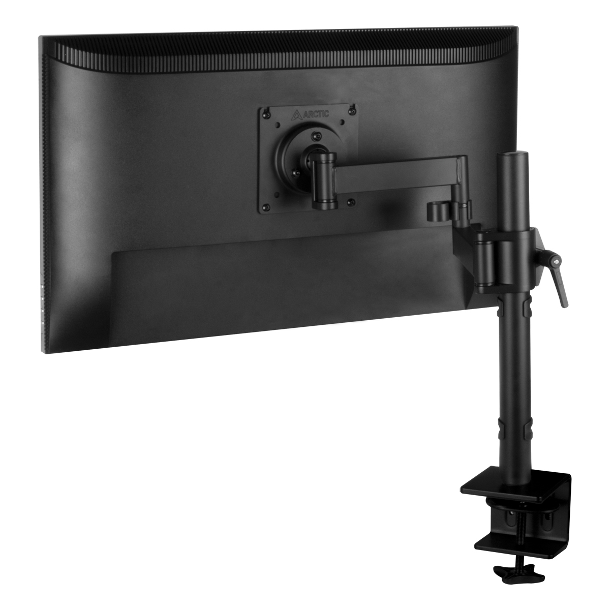 ARCTIC COOLING AEMNT00061A - Support de table (Noir)