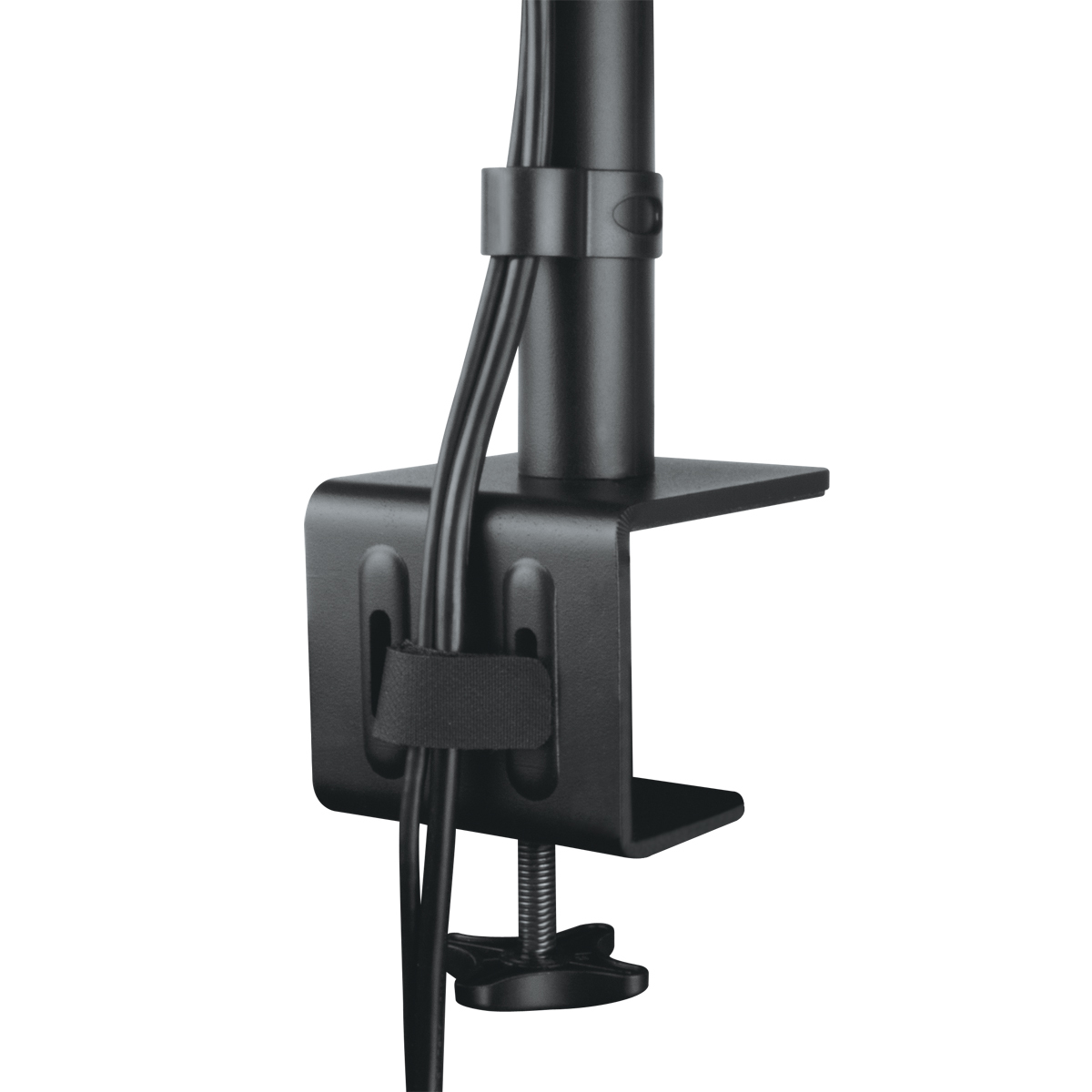 ARCTIC COOLING AEMNT00061A - Support de table (Noir)