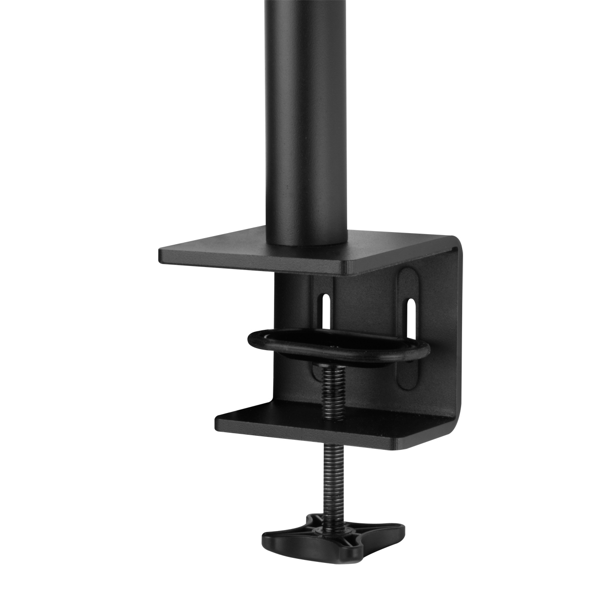 ARCTIC COOLING AEMNT00061A - Support de table (Noir)