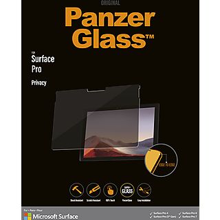 PANZERGLASS P6251 - Protezione dello schermo (Blu)