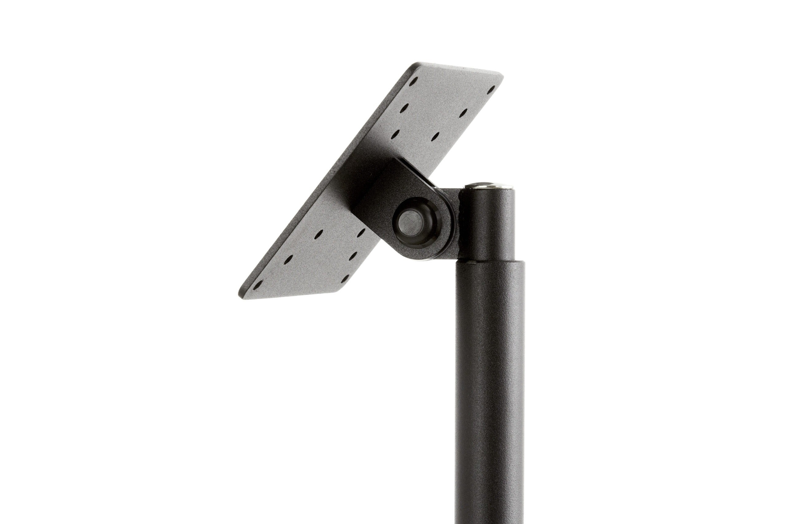 EDBAK SV29C - Accessoires (Noir)